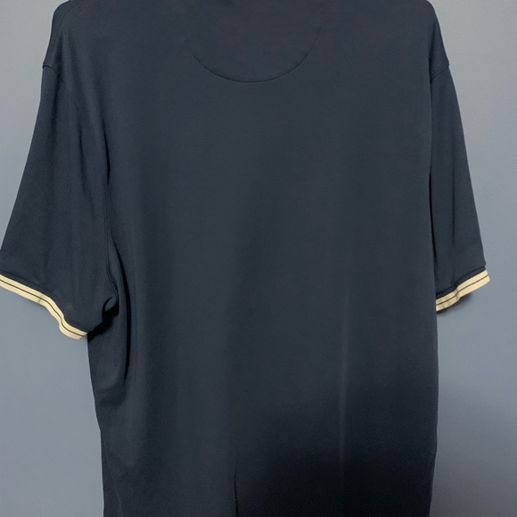 Michael Kors Polo - Picture 4 of 4